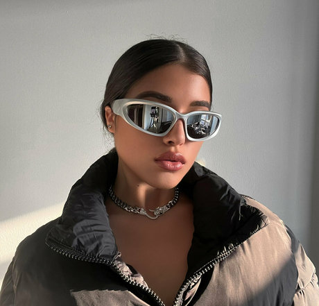 anciens fans uniquement sexe parfait archive