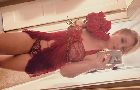 Harmony By Day jolie étoile photo