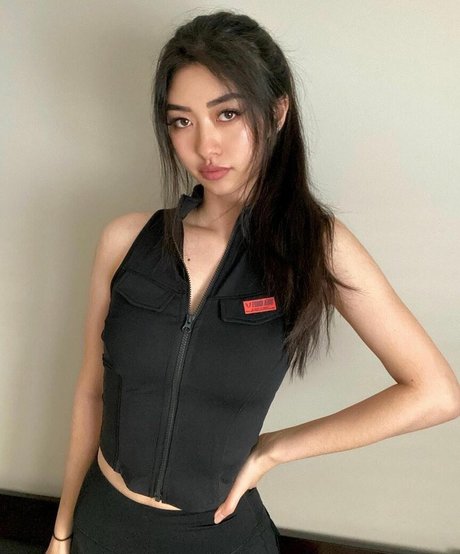 fans dia uniquement meilleur xxx photo