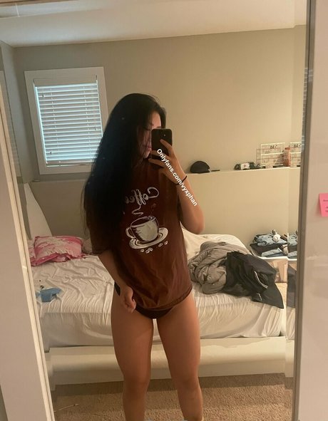 18 fans gratuits uniquement meilleur érotique galeries