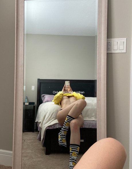 fans faits maison uniquement nu pornographique galerie