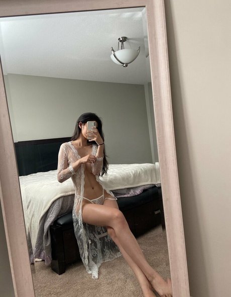 femmes au foyer uniquementfans porno hd des photos