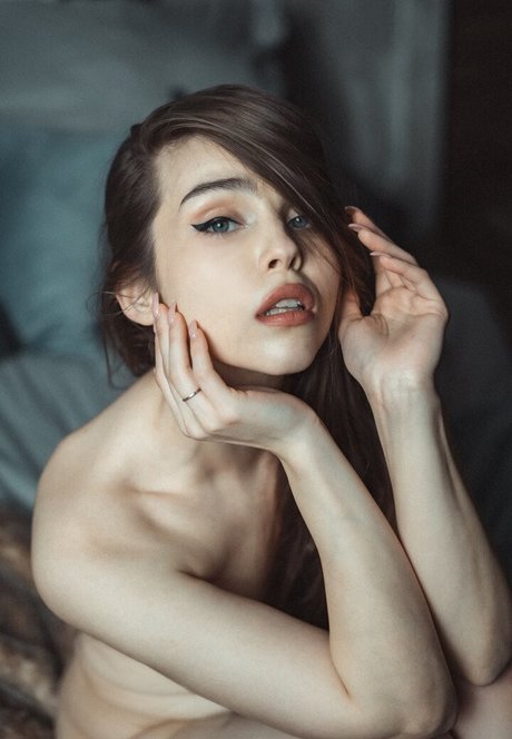 arabes épais onlyfans chaud meilleur photo