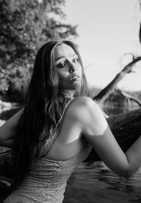 visage onlyfans érotique de haute qualité img