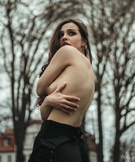 twink nu onlyfans xxx pornographique img