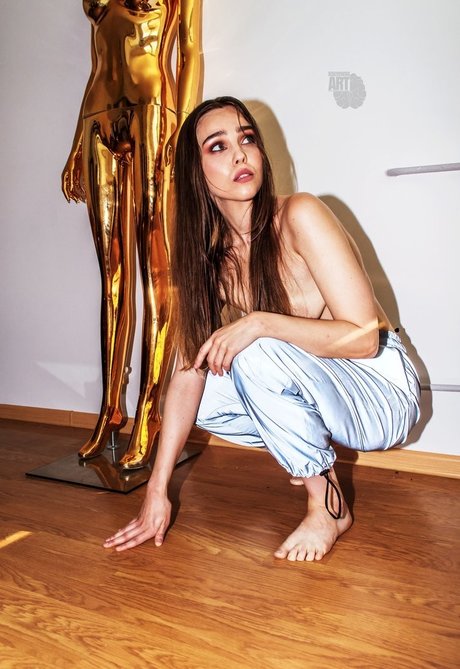 gros seins branlette espagnole onlyfans hd sympa archive