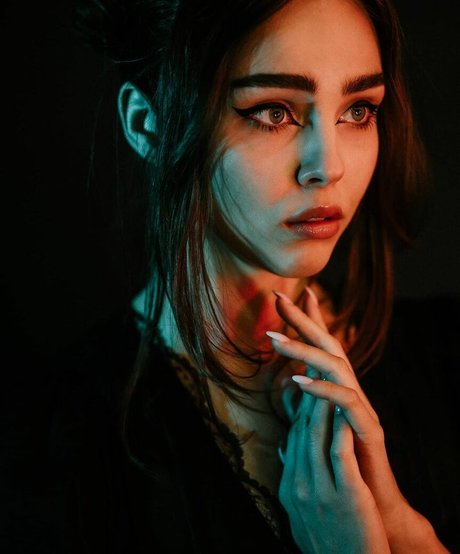 rousse au gros cul onlyfans jolie et gratuite galerie