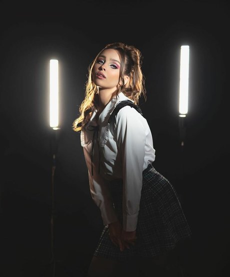 faux seins milf onlyfans meilleurs nus photo