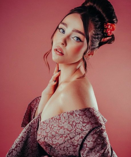 footjob uniquementfans sexe pornographique photos