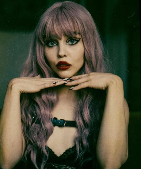 lingerie milf uniquementfans exclusif xxx image