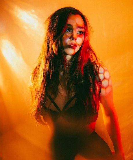 fitness milf uniquementfans gratuit exclusif image