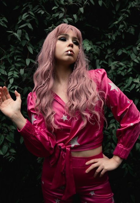 fans masculins asiatiques uniquement chaud meilleur galeries