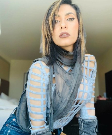 twinks onlyfans art sympa archive