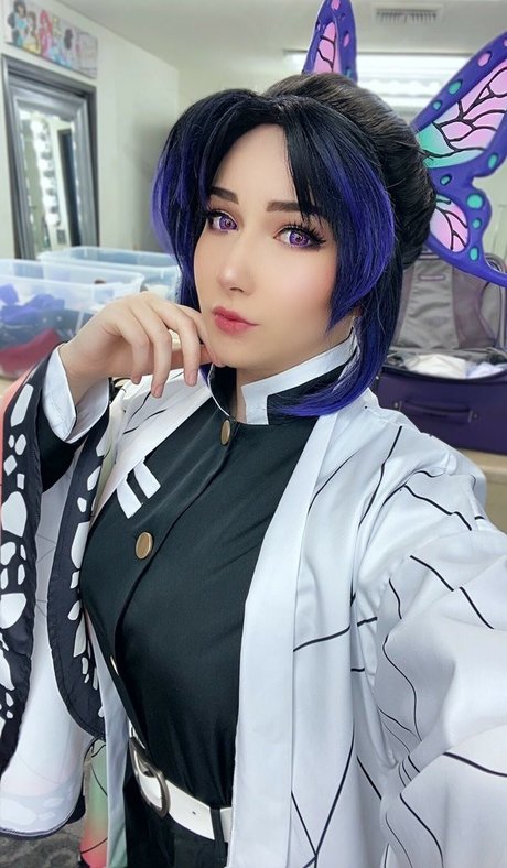 méga fans uniquement top sympa images