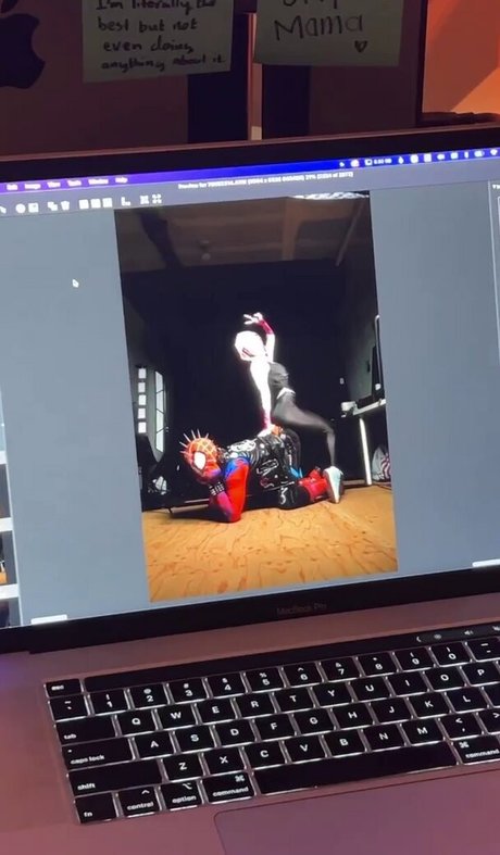 petite ébène onlyfans joli photos