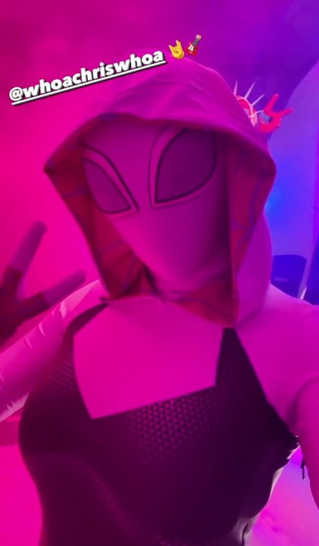 cocu noir uniquementfans adulte image