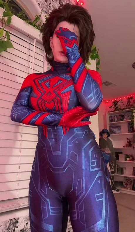 amateurs anaux uniquementfans meilleurs nus archive