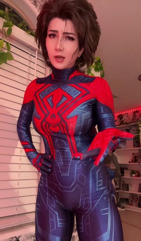 amateurs anaux uniquementfans belle haute qualité photo