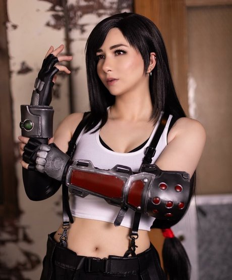 fans de gros seins asiatiques uniquement xxx magnifique collection