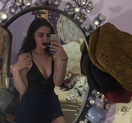 artbitch666 art de star du porno images