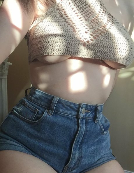 artbitch666 étoile de l'art collection