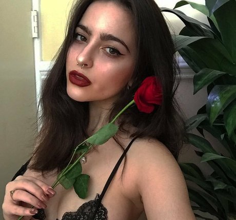 artbitch666 actrice sexy img