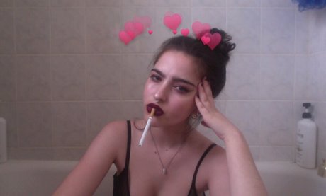 artbitch666 star du porno exclusive galeries