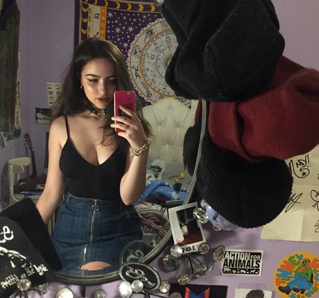 fellation transexuelle onlyfans gratuit meilleur images