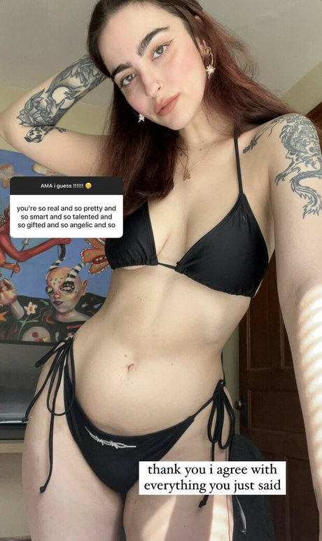 ancrage de onlyfans érotique chaud images