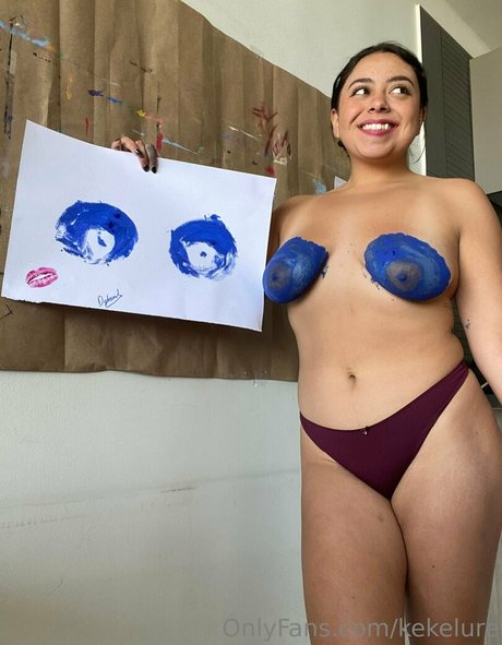 Kekelure xxx star du porno img