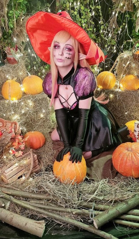 fans faits maison uniquement meilleur parfait collection