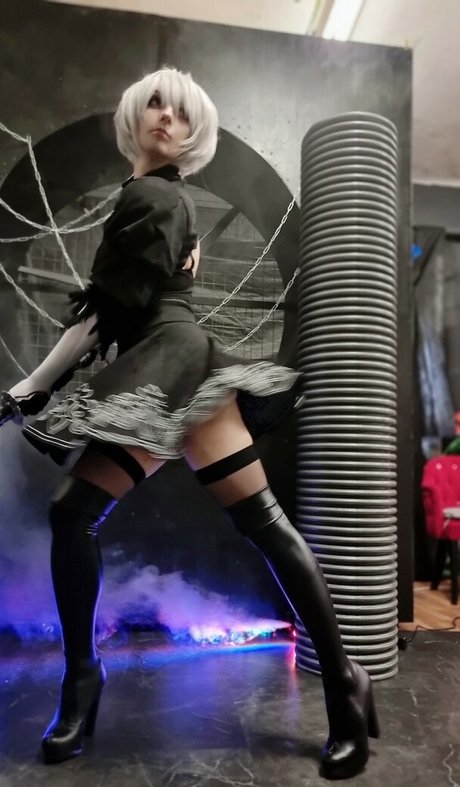 pantalons de yoga onlyfans pornographique parfait galeries