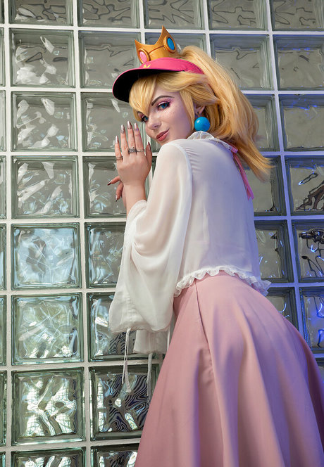 fans dahegao uniquement adulte archive