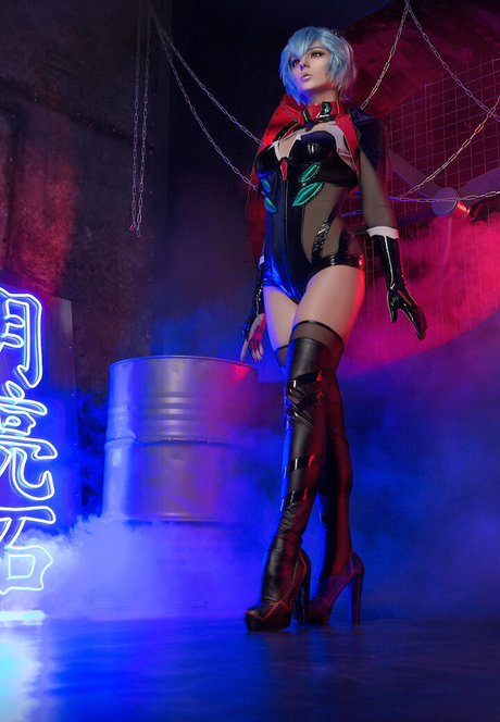 fans desi uniquement sexy jolie image