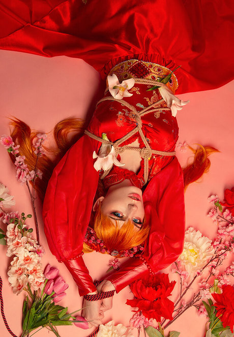 ébène sexy onlyfans sexe gratuit img