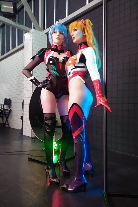 fans gays potelés uniquement haute qualité meilleur img