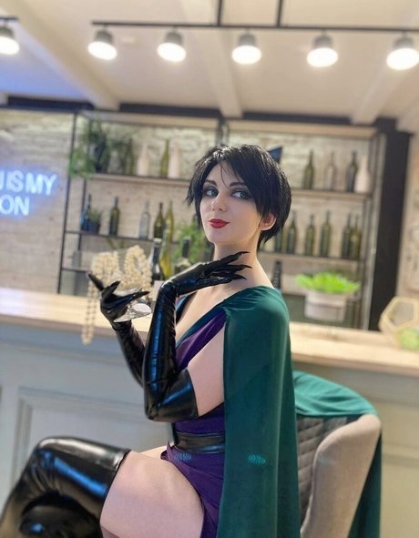 épouse arabe onlyfans art chaud galeries