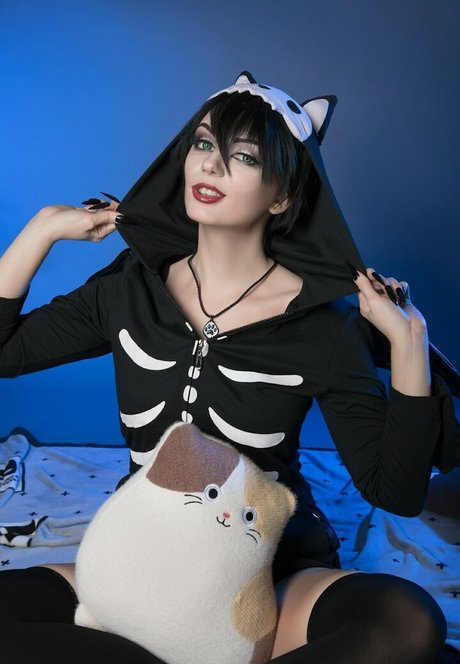 blonde fitness onlyfans haute qualité exclusive galerie