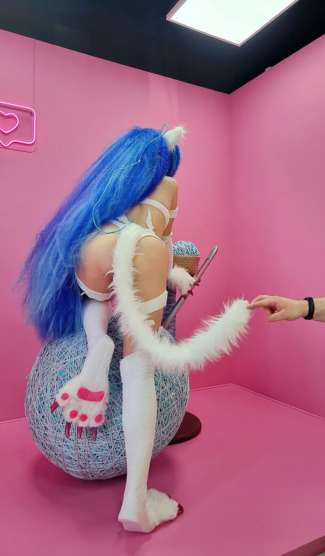 beaux fans uniquement sexy érotique collection