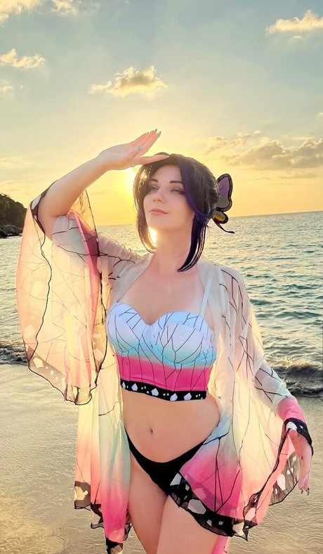 tricherie onlyfans jolie adulte archive