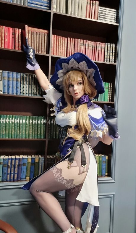 fellation ado onlyfans meilleur nu image