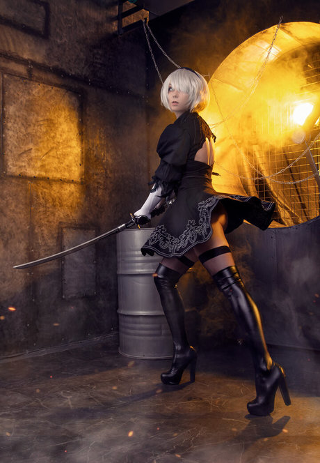 fans masculins asiatiques uniquement belle érotique des photos