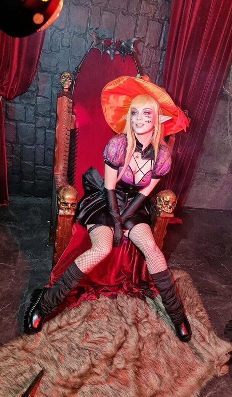 esclaves bdsm uniquementfans gratuit meilleur galerie