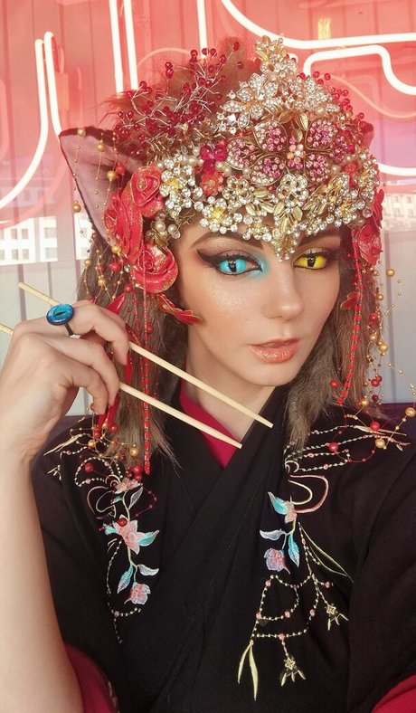 bisexuel mmf onlyfans nu de haute qualité image