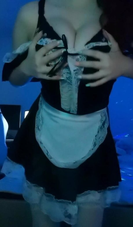 Lucyya actrice pornographique img