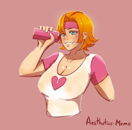 sexe en bikini uniquementfans porno hd des photos