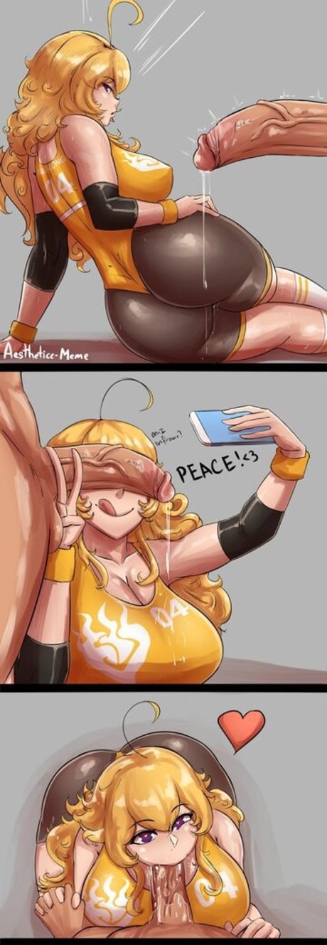 épouse infidèle onlyfans xxx nus photos