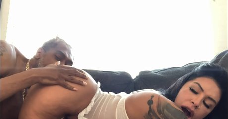 twinks onlyfans sexe pornographique archive