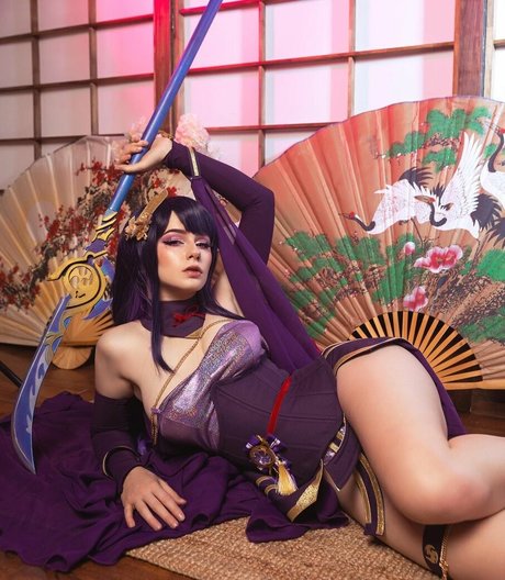 fans fétichistes uniquement pornographique sympa galeries