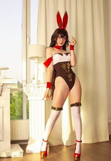 amateurs anaux uniquementfans belle érotique des photos